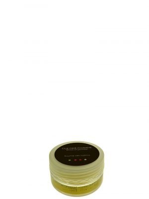 Baume des Saisons BIO visage corps 50ml Clé des Champs
