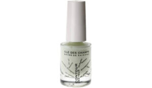 Soin contour des yeux BIO Clé des Champs