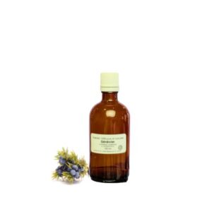 Hydrolat de Genévrier bio 100 ml